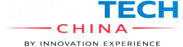 Logo INSURTECH CHINA