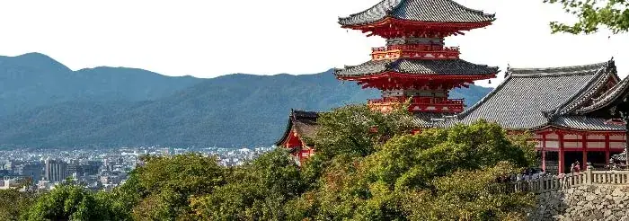 Ecosistema de innovación en Japón