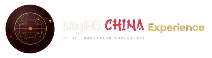 Logo MYEO