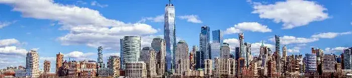 Ecosistema de innovación en Nueva York