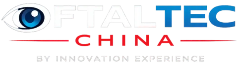Logo OFTALTEC