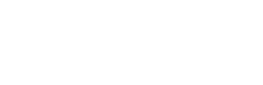 Logo de Barna