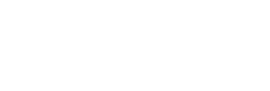 Logo de Bolsa de Comercio de Rosario