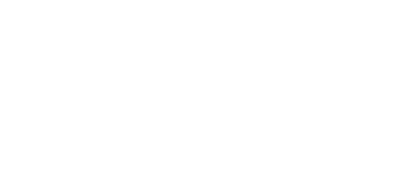 Logo de IEEM