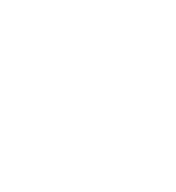 Logo de Inalde