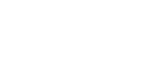 Logo de IPADE