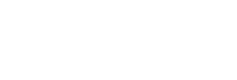 Logo de Siglo 21