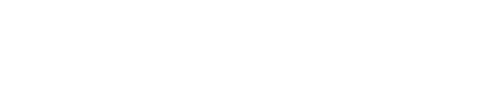 Logo de Vistage