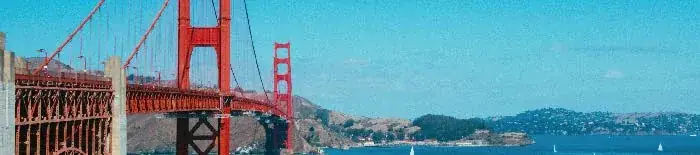 Ecosistema de innovación en Silicon Valley